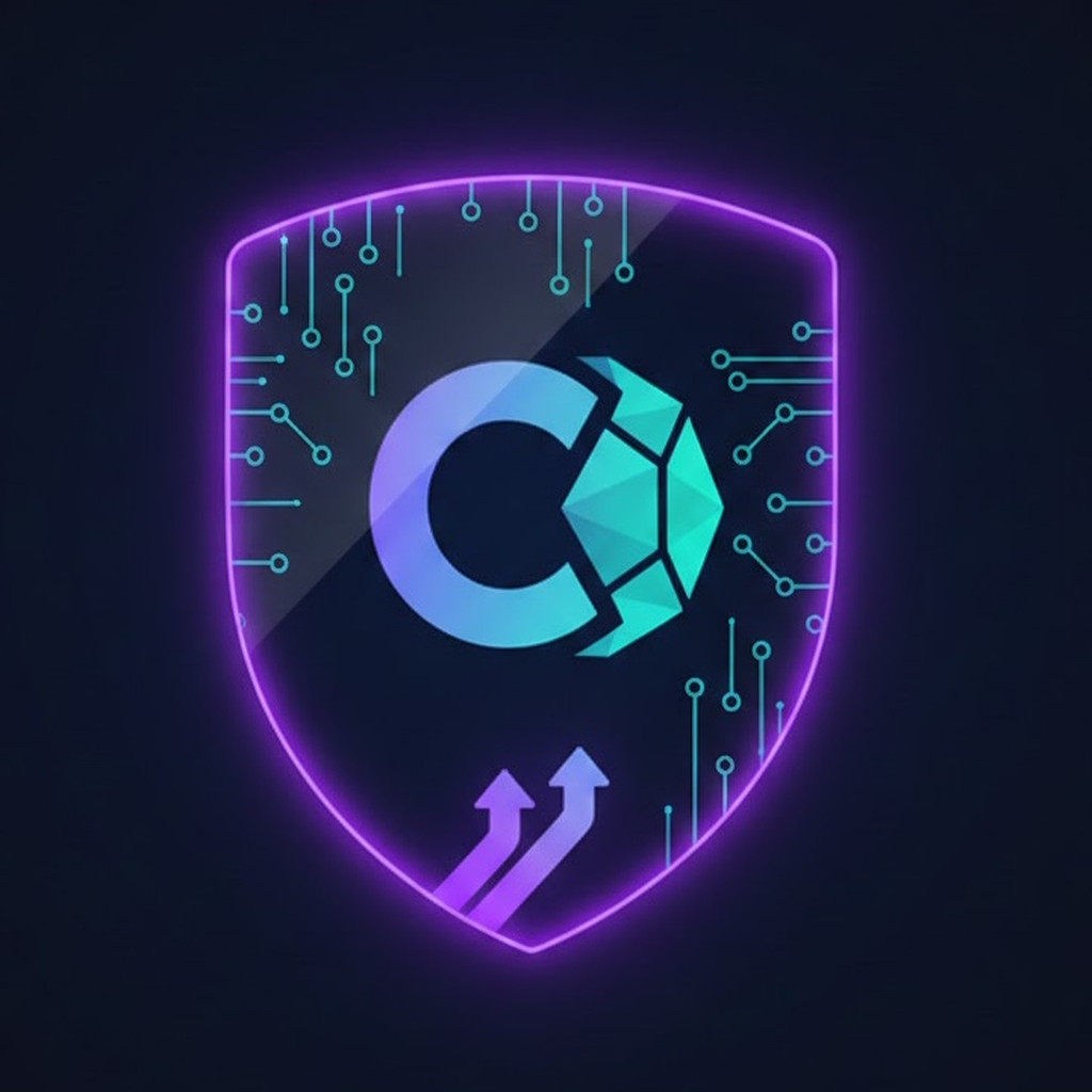 CryptoBaza